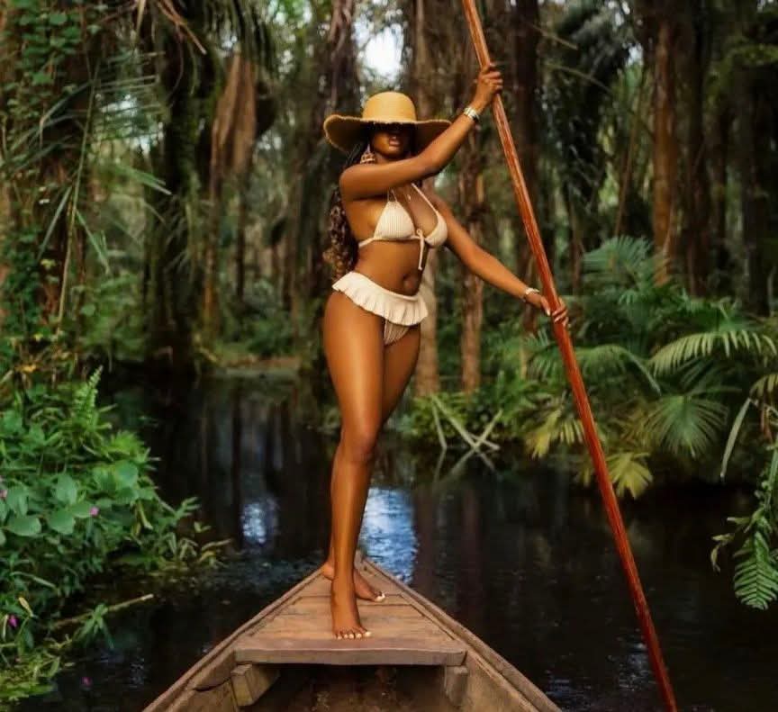 Notre vision pour l'avenir du tourisme africain